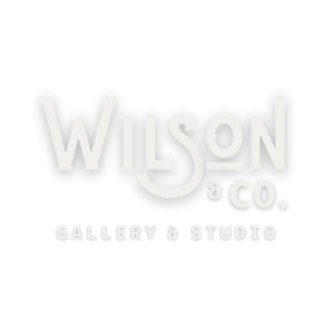 WILSON & CO.