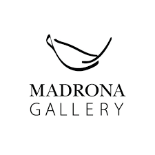 MADRONA GALLERY