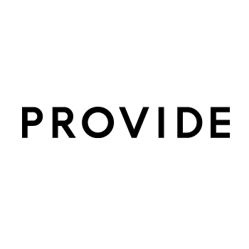 PROVIDE